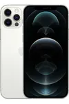APPLE IPHONE 12 Pro 128Go...