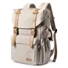 BAGSMART Camera Backpack,...