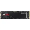 Samsung 980 PRO 1TB M.2 PCIe...