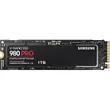 Samsung 980 PRO 1TB M.2 PCIe...