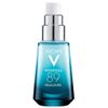 Vichy Mineral 89 Fortifying...