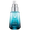 Vichy Mineral 89 Fortifying...