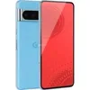 Pixel 8 Pro smartphone