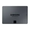 SAMSUNG 1TB 870 QVO Series...