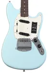 Fender Vintera III Mid '60s...