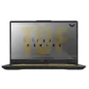 ASUS TUF Gaming A17 Gaming...
