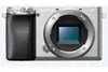 A 6100 SILVER