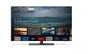 Philips 55OLED808/12...
