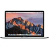 MacBook Pro Retina 15-inch...