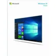Windows 10 Home 32/64-bit
