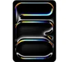 APPLE 11" iPad Pro (2024) -...