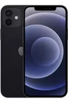IPHONE 12 128Go Noir 5G