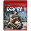 Far Cry 3 - Playstation 3