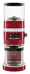 KitchenAid® Burr Coffee...