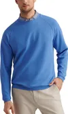 Peter Millar Cradle Pique...