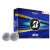 Bridgestone Tour B XS MindSet...