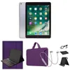 Refurbished 2018 Apple iPad...