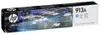 HP 913A Blekkpatron (3000...