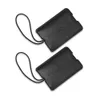 Luggage & Travel Gear