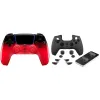 Mando PlayStation 5 SONY...