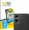 BROTECT - Screenprotector...