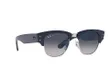 Ray-Ban 0RB0316S Mega...