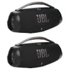 JBL (2) JBL BoomBox 3...