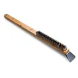 Ooni Grill brush with...