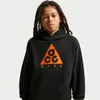 Nike ACG Big Kids' Fleece...