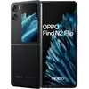 Find N2 Flip 5G 8GB/256GB...