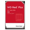 WD 14TB Red Plus NAS Harddisk...