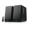 Edifier R1700BT Bluetooth...