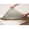 Helix Birch Plush Mattress...