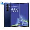 Samsung Galaxy Z Fold7 20,3...