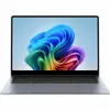 Samsung Galaxy Book6 Pro...