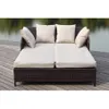 Safavieh August Outdoor...