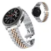 Huawei Watch GT 2 Pro urrem i...