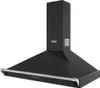 Stoves Richmond 110PYR...