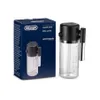 De'Longhi LatteCrema Milk...
