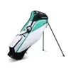 Featherlite Golf Stand Bag...