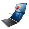 ASUS Zenbook Duo Laptop, Dual...