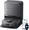 eufy New 2026 Robot Vacuum...