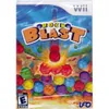 Rock Blast - Nintendo Wii -...