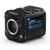 Blackmagic Design PYXIS 6K...