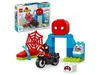 LEGO DUPLO Disney TM 10424...