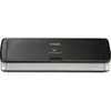 Canon imageFORMULA P-215II...