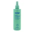 Aquage Sea Salt Texturizing...