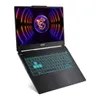 MSI Cyborg 15 15"-inch - Core...