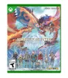 Monster Hunter Stories 3:...