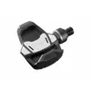 LOOK Keo Blade Carbon Ceramic...